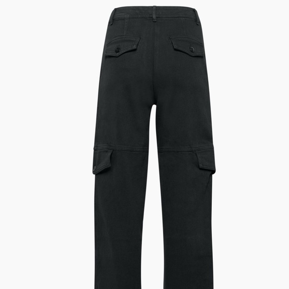 Aritzia Wilfred Free
Maeve Cargo Pant - Picture 2 of 3